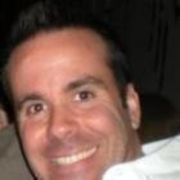 Daniel Wise