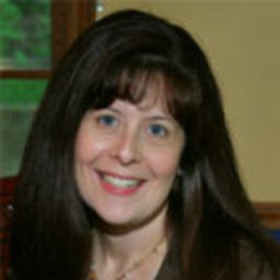 Jennifer Striepling