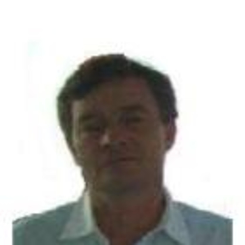 MIroslav Tauchmann managing director ABICON Trade Ltd XING