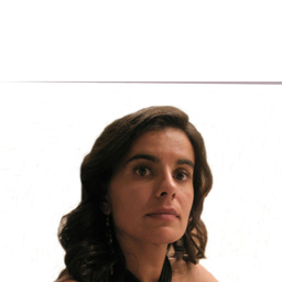 Paloma Ruiz