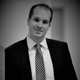 Matthias König