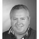 Frank Fiedler