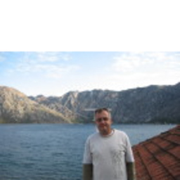 Dragan Drincic