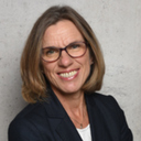 Birgit Oelbüttel