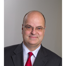 Michael Timm