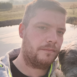 Pascal Silberhorn's profile picture