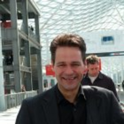 Felix Neumann