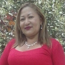 Gladys Colmenares