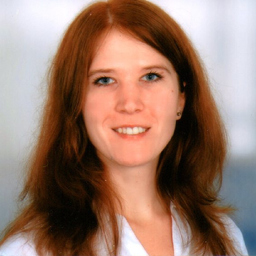 Jessica Bradley