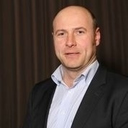 Ing. Günther Simader-Marksteiner