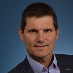 Andreas Kische