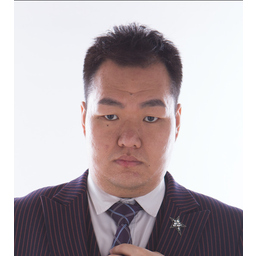 Michael Rui