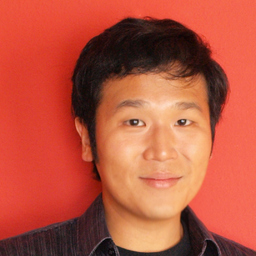 jaewook Kwon