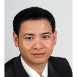 Thien Hoang