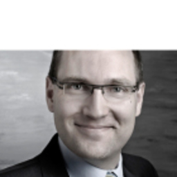 Nico Seifarth