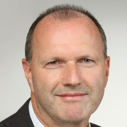 Stefan Ueberschär