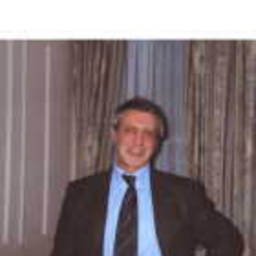 Tiziano Bernardi