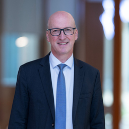 Jochen Dannemann