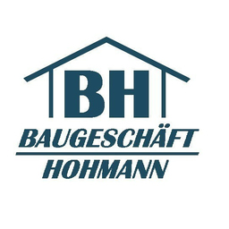 Ralf Hohmann