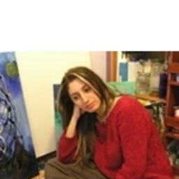 Birce Yıldız Birdinç