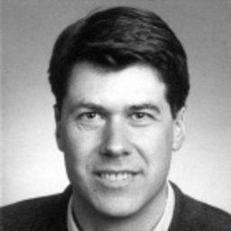 Alexander Ramirez