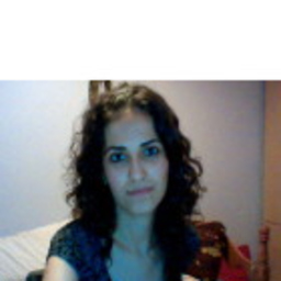ÇİLER ERTAŞ