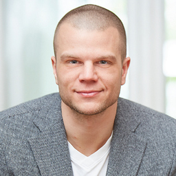 Michael Choyna