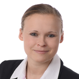 Jasmin Schneider