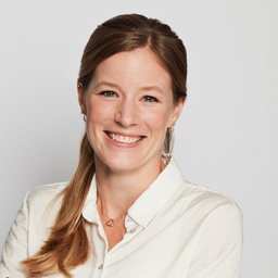 Katrin Hemsing