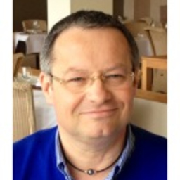 Philippe Louzon