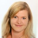 Social Media Profilbild Antje-Katrin Winkler Naumburg