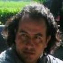 Rodolfo Bernardo Macossay Cuevas