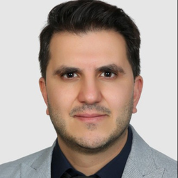 MOHAMMAD Azizi