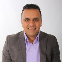 Dr. Bülent Köse