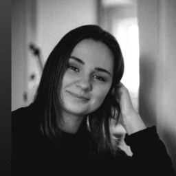 Tabea Nemeh