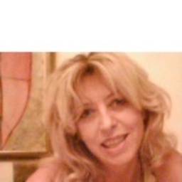 Marina Marosch-Moose