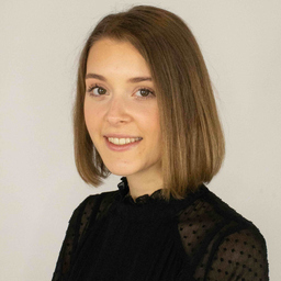 Leonie Haug