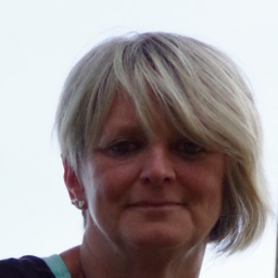 Petra Endl