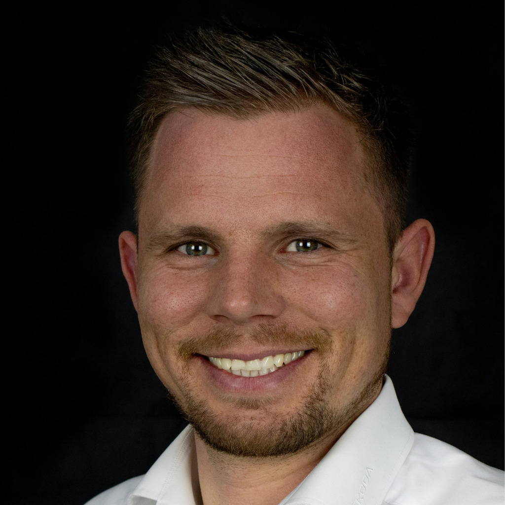 Eugen Klein - Automobilkaufmann - Autohaus Kühl GmbH & Co. KG | XING