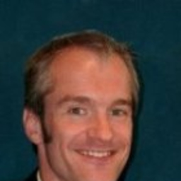 Jan Hartmann