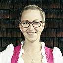 Anna Sutterlüty