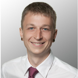 Conrad Fuchs