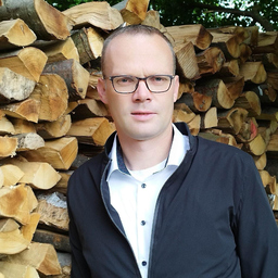 Marco Schülbe