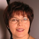 Maria Sowitzki
