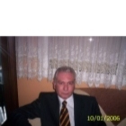 Arif Maviçiçek