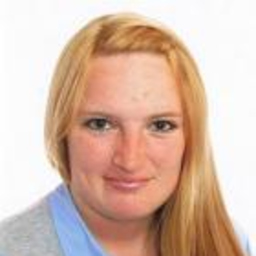 Silke Heckenberger