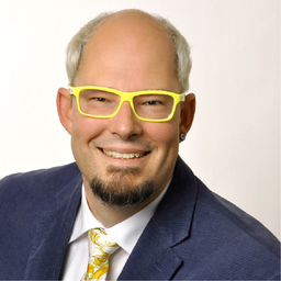 Torsten Gelzleichter