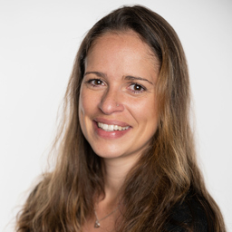 Stéphanie Poscia