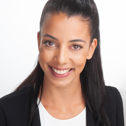 Vanessa Santos Carvalho