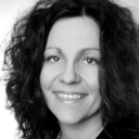 Prof. Dr. Isabel Heinemann